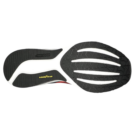 Skechers Go Run Razor 4